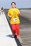 2021-dec-4-pnsrunway5k-2-1030-1040-IMG_1296