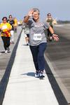 2021-dec-4-pnsrunway5k-2-1030-1040-IMG_1313