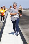 2021-dec-4-pnsrunway5k-2-1030-1040-IMG_1315