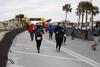 2021-jan-9-pnsbeachhalf-1-0730-0740-IMG_0300