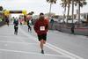 2021-jan-9-pnsbeachhalf-1-0730-0740-IMG_0388
