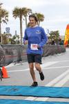 2021-jan-9-pnsbeachhalf-1-0920-0930-IMG_1637