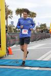 2021-jan-9-pnsbeachhalf-1-0920-0930-IMG_1639