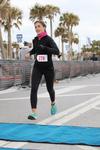 2021-jan-9-pnsbeachhalf-1-0920-0930-IMG_2114