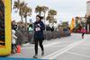 2021-jan-9-pnsbeachhalf-1-1010-1020-IMG_4030