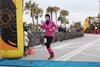 2021-jan-9-pnsbeachhalf-1-1010-1020-IMG_4039