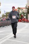 2021-jan-9-pnsbeachhalf-1-1010-1020-IMG_4049
