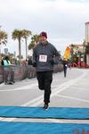 2021-jan-9-pnsbeachhalf-1-1010-1020-IMG_4052