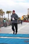 2021-jan-9-pnsbeachhalf-1-1010-1020-IMG_4053