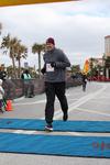 2021-jan-9-pnsbeachhalf-1-1010-1020-IMG_4054