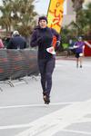 2021-jan-9-pnsbeachhalf-1-1010-1020-IMG_4056