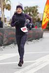 2021-jan-9-pnsbeachhalf-1-1010-1020-IMG_4059