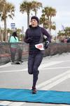 2021-jan-9-pnsbeachhalf-1-1010-1020-IMG_4063