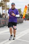 2021-jan-9-pnsbeachhalf-1-1010-1020-IMG_4070