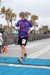 2021-jan-9-pnsbeachhalf-1-1010-1020-IMG_4074