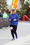 2021-jan-9-pnsbeachhalf-1-1010-1020-IMG_4075