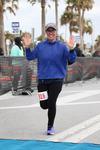 2021-jan-9-pnsbeachhalf-1-1010-1020-IMG_4083