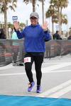 2021-jan-9-pnsbeachhalf-1-1010-1020-IMG_4084