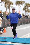 2021-jan-9-pnsbeachhalf-1-1010-1020-IMG_4085