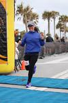 2021-jan-9-pnsbeachhalf-1-1010-1020-IMG_4087