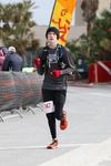 2021-jan-9-pnsbeachhalf-1-1010-1020-IMG_4089