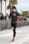 2021-jan-9-pnsbeachhalf-1-1010-1020-IMG_4094