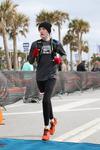 2021-jan-9-pnsbeachhalf-1-1010-1020-IMG_4095