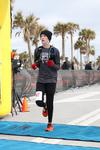 2021-jan-9-pnsbeachhalf-1-1010-1020-IMG_4097