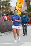 2021-jan-9-pnsbeachhalf-1-1010-1020-IMG_4098