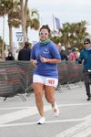 2021-jan-9-pnsbeachhalf-1-1010-1020-IMG_4101