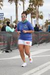 2021-jan-9-pnsbeachhalf-1-1010-1020-IMG_4104