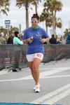 2021-jan-9-pnsbeachhalf-1-1010-1020-IMG_4105
