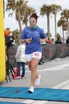 2021-jan-9-pnsbeachhalf-1-1010-1020-IMG_4107