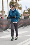 2021-jan-9-pnsbeachhalf-1-1010-1020-IMG_4109