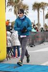 2021-jan-9-pnsbeachhalf-1-1010-1020-IMG_4113
