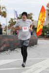 2021-jan-9-pnsbeachhalf-1-1010-1020-IMG_4116