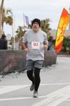 2021-jan-9-pnsbeachhalf-1-1010-1020-IMG_4117