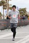 2021-jan-9-pnsbeachhalf-1-1010-1020-IMG_4118