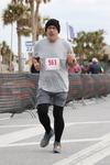 2021-jan-9-pnsbeachhalf-1-1010-1020-IMG_4119