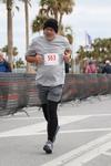 2021-jan-9-pnsbeachhalf-1-1010-1020-IMG_4120