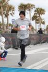 2021-jan-9-pnsbeachhalf-1-1010-1020-IMG_4123