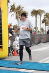 2021-jan-9-pnsbeachhalf-1-1010-1020-IMG_4125