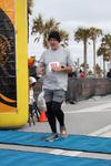 2021-jan-9-pnsbeachhalf-1-1010-1020-IMG_4126