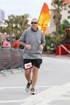 2021-jan-9-pnsbeachhalf-1-1010-1020-IMG_4129