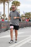 2021-jan-9-pnsbeachhalf-1-1010-1020-IMG_4132