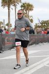 2021-jan-9-pnsbeachhalf-1-1010-1020-IMG_4133