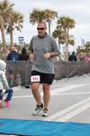 2021-jan-9-pnsbeachhalf-1-1010-1020-IMG_4134
