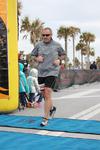 2021-jan-9-pnsbeachhalf-1-1010-1020-IMG_4136