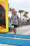 2021-jan-9-pnsbeachhalf-1-1010-1020-IMG_4137