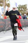 2021-jan-9-pnsbeachhalf-1-1010-1020-IMG_4156